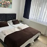 Star Apartament Tuzla