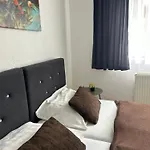 Apartament Star