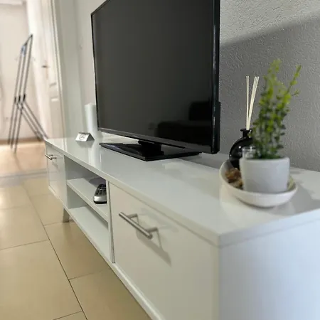 Star Apartamento Tuzla