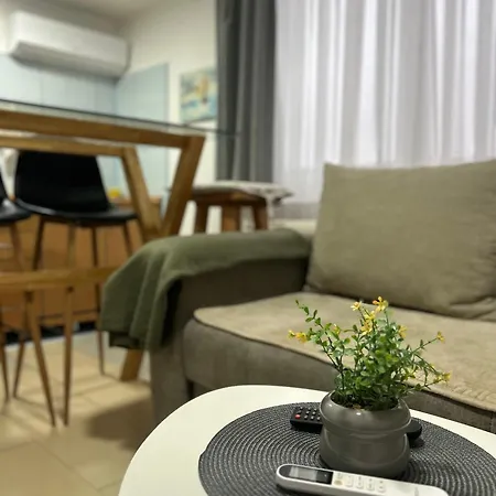 Apartman Star *